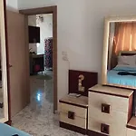 Cozy Stay Near Hurghada Beaches
