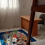 Cozy Stay Near Hurghada Beaches