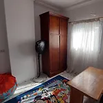 Cozy Stay Near Hurghada Beaches