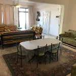 Stunning Seaview Apartment For Rent- Prime Location