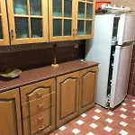 Stunning Seaview Apartment For Rent- Prime Location