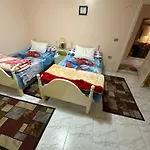 Paradise Villa Seaview