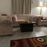 Paradise Villa Seaview