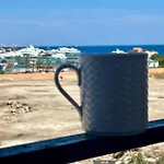 Marina View Apartment