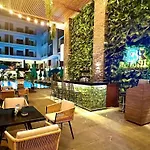Imperial Beach Resort