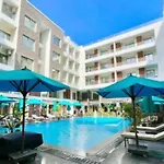 Imperial Beach Resort
