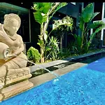 Imperial Beach Resort