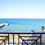 Juliana Beach Resort By Vision Hurghada