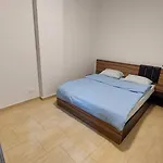 Comfort Zone At Turtles Beach Resort