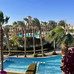 Palma Resort