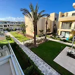 Studio El Gouna Holiday