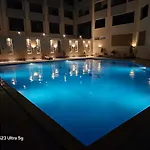 Princess Resort 457 B