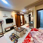 Princess Resort 457 B