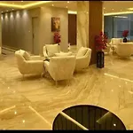 Hurghada Fiesta Resort Studio 232 Beach