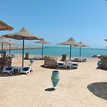 Hurghada Fiesta Resort Studio 232 Beach