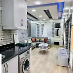 Princess Resort 425 B