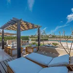 Serene Lakeview Escape 2Br At Cyan Elgouna