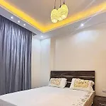 1 Bedroom Apartment In Hurghada Hub