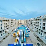 1 Bedroom Apartment In Hurghada Hub