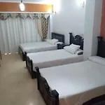 Palma Resort