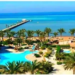 Palma Resort