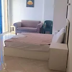 Diamond Resort Hurghada