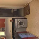 Diamond Resort Hurghada
