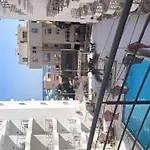 Diamond Resort Hurghada