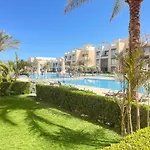Cozy 1Bd In Mangroovy El Gouna