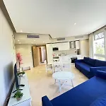 Cozy 1Bd In Mangroovy El Gouna