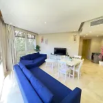 Cozy 1Bd In Mangroovy El Gouna