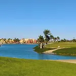 Studio In Marina El Gouna