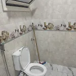 Fully Furnished Studio With All Services And Amenities Close To The Beach