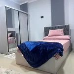 Inter Prime Apartment