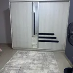 Inter Prime Apartment