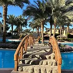 Palma Resort Hurgada