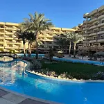 Palma Resort Hurgada