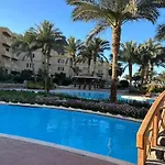 Palma Resort Hurgada