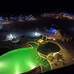 Turtle Beach