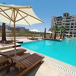 Modern Apartment In Hurghada Al Dau Heights 3314