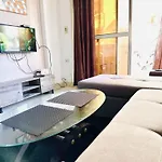 Safari Home With Wi Fi Hurghada Center