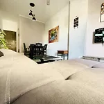 Safari Home With Wi Fi Hurghada Center