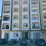 Palace View