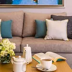 Rixos Premium Magawish Suites And Villas