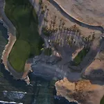 The Breakers Diving And Surfing Lodge Soma Bay