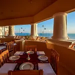 Royal Beach Serviced Apartments
