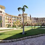 Royal Beach Serviced Apartments