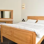 Royal Beach Serviced Apartments