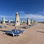 Al Saraya Sahl Hasheesh By Peaks