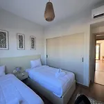 Bright Modern Brand New Shedwan Th